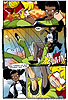 gal/Faster, Dynamite! Kill! Kill!/_thb_faster029.jpg